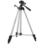 Esperanza Tripod, stativ za digitalne kamere i foto aparate - EF110