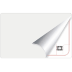 Eule RFID kartica - DOOR CARD - Image 2