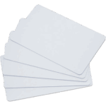 Eule RFID kartica - DOOR CARD - Image 3