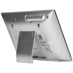 Extel Video interfon 7", bežični set,  WiFi Dual Band - 720313 - Image 4
