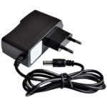 Falcom Adapter za napajanje, 5 V / 2 A - 5V/2A