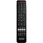 Falcom Daljinski upravljač za Falcom televizore - RC-FALCOM-STV - Image 2