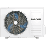 Falcom Klima uređaj, 12000Btu, Inverter, Defrost, WiFi, A+++ - 1220F-IO - Image 2
