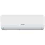 Falcom Klima uređaj, 18000Btu, Inverter, Defrost, WiFi, A+++ - 1820F-IO