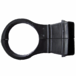 Falcom Nosač za Monoblock, promjer 60mm - PLNB 60