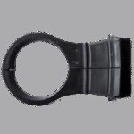 Falcom Nosač za Monoblock, promjer 60mm - PLNB 60 - Image 2