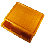 Falcom Plastično kučište za zaštitu od kiše - BOX-01 - Image 2