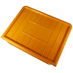 Falcom Plastično kučište za zaštitu od kiše - BOX-01