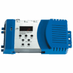 Falcom RF modulator full band, VHF I-III, UHF, S-band - AM-1000
