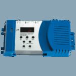Falcom RF modulator full band, VHF I-III, UHF, S-band - AM-1000 - Image 2