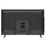 Falcom Televizor LED TV 32" HD Ready - TV-32LTF022ST - Image 2