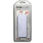 Famatel Strujni utikač, 4,8mm, 16A, slim - 1110 - Image 4