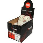 Famatel Utičnica Schuko 16A/250V, umetak od porculana - 2301 - Image 3