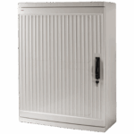 Famatel Zidni ormarić MAGNA 1000x754x322, IP65 - 39169