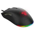 Fantech Miš optički, gaming, 10 000 dpi, USB - X17 Blake - Image 3