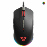 Fantech Miš optički, gaming, 10 000 dpi, USB - X17 Blake