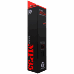Fantech Podloga za miš, 350 x 250 x 4 mm - MP35 Sven - Image 2