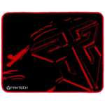Fantech Podloga za miš, 350 x 250 x 4 mm - MP35 Sven