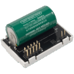 FireAngel Modul za umrežavanje senzora ST-630 i HT-630 - W2 MODULE