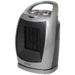 Floria Grijalica sa keramičkim grijačem, 1500 W - ZLN6188