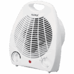 Floria Grijalica sa ventilatorom, 2000 W - ZLN6151