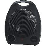 Floria Grijalica sa ventilatorom, 2000 W - ZLN6152 - Image 3