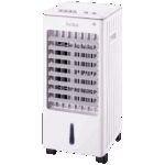 Floria Ovlaživač sa osvježivačem zraka, 65 W, 2.5 lit. - ZLN1108 - Image 2