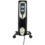 Floria Radijator uljni, 2500 W, 13 rebara - ZLN3673 - Image 2
