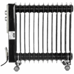 Floria Radijator uljni, 2500 W, 13 rebara - ZLN3673 - Image 3