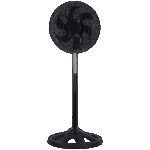 Floria Ventilator sa postoljem, 55W - ZLN1092 - Image 2