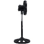 Floria Ventilator sa postoljem, 55W - ZLN1092 - Image 3