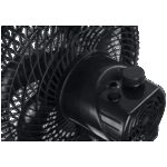 Floria Ventilator sa postoljem, 55W - ZLN1092 - Image 4