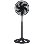 Floria Ventilator sa postoljem, 55W - ZLN1092
