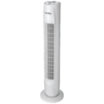 Floria Ventilator stupni, 3 brzine, 45 W, 75 cm, ±80° - ZLN3413