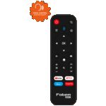 Fobem Prijemnik IPTV@Android,6K,2/32GB, WiFi 2.4/5GHz, Bluetooth - Vision - Image 5