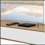 Fobem Prijemnik IPTV@Android,6K,2/32GB, WiFi 2.4/5GHz, Bluetooth - Vision - Image 6