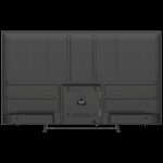 Fobem Televizor Smart LED 4K UltraHD 50", Google TV - MT50EG8000F - Image 3
