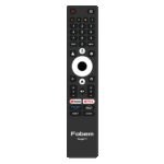 Fobem Televizor Smart LED 4K UltraHD 50", Google TV - MT50EG8000F - Image 4