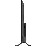 Fobem Televizor Smart QLED 4K UltraHD 50", Google TV - MT50EG8000QF - Image 6