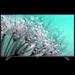 Fobem Televizor Smart QLED 4K UltraHD 85", Google TV - MT85EG8000QF - Image 3