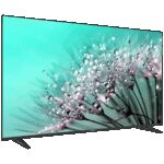 Fobem Televizor Smart QLED 4K UltraHD 85", Google TV - MT85EG8000QF - Image 4