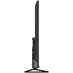 Fobem Televizor Smart QLED 4K UltraHD 85", Google TV - MT85EG8000QF - Image 6