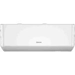 Frozzini Klima uređaj, 12000Btu, premium -20°, Wifi, Inverter, A++/A+ - TAC-12CHSD/LFI - Image 2