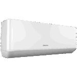 Frozzini Klima uređaj, 12000Btu, premium -20°, Wifi, Inverter, A++/A+ - TAC-12CHSD/LFI - Image 4