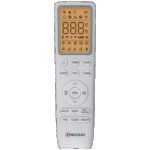 Frozzini Klima uređaj, 12000Btu, premium -20°, Wifi, Inverter, A++/A+ - TAC-12CHSD/LFI - Image 6