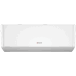 Frozzini Klima uređaj, 18000Btu, premium -20°, Wifi, Inverter, A++/A+ - TAC-18CHSD/LFI