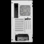 Gamdias Kućište za PC, Midi Tower, bez napajanja - Gamdias Argus E4 Elite - Image 5
