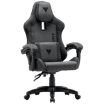 Gamdias Stolica, gaming - Gamdias Zelus E3 Weave
