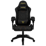 Gamdias Stolica, gaming - Zelus E2