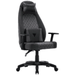 Gamdias Stolica, gaming - Zelus E4 Weave